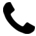 咨询热线图标