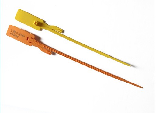 打包绳绳缆产品